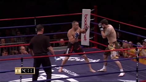 bodog fight|bodog fight wiki.